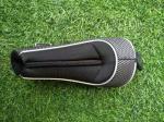 golf head cover , golf cover , driver cover , fairway cover , ut cover, hybrid