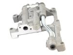 T418992 C4.4 Oil Pump 4478572 For Engine Part