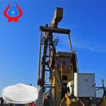 Polyanionic Cellulose PAC Drilling Fluid Additive Industrial PAC Manufacturer