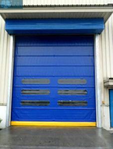Quality Wind Resistant Commercial Security Shutters wholesale