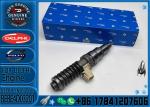 High Quality 3801403 20530081 20847327 23115915 BEBE4D03001 BEBE4D03101
