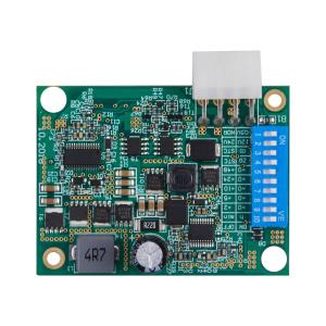 Quality TG FR4 Multilayer PCB Board wholesale