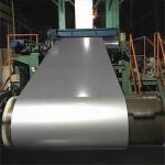 Aluminum Coil Roll 0.2mm 0.7mm Thickness 1050 1060 1100 2mm 5052 4047 Aluminum