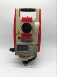 Kolida total station KTS-442R6LC Non-prism total station 600M