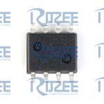 NCP5106BDR2G