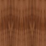 E1 Fancy Plywood Board 2440*1220mm Natural Mahogany Wood Veneer Quarter For