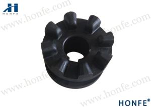 Quality EFS019A/EPS019A Textile Machinery Spare Parts Somet SM93 8 Tooth wholesale