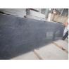 Buy cheap G654 Chinese Granite Stone Slabs , China Impala Granite Acid Resistant from wholesalers