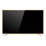 85 Inch Ultra - Slim 4K TV Screen 3840 * 2160 Resolution 600cd / M2 Brightness