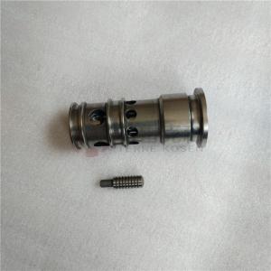 Quality TEREX 15255961 KIT-SPOOL/SLEEVE for terex tr100 truck wholesale