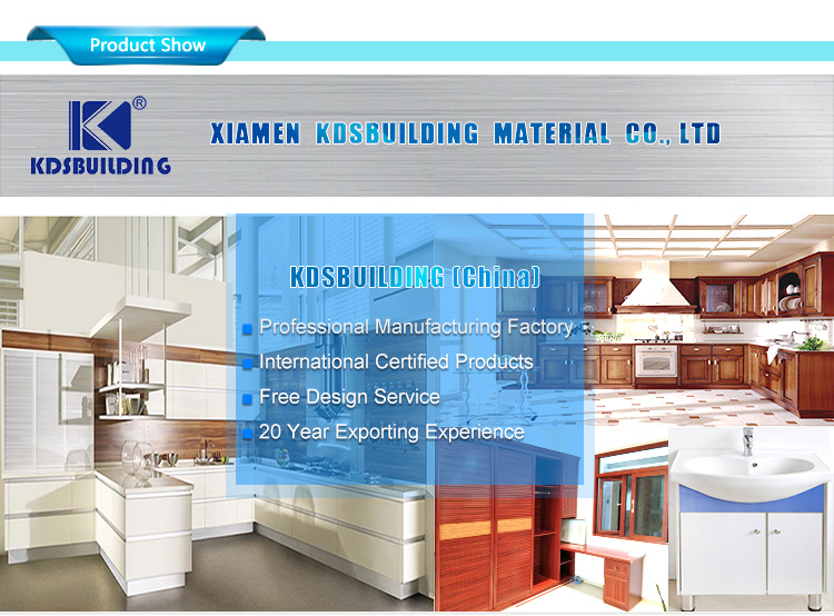 Alu Aluminum File Cabinet Office Furniture Metal File Cabinet Stainless Steel Kitchen Cabinet