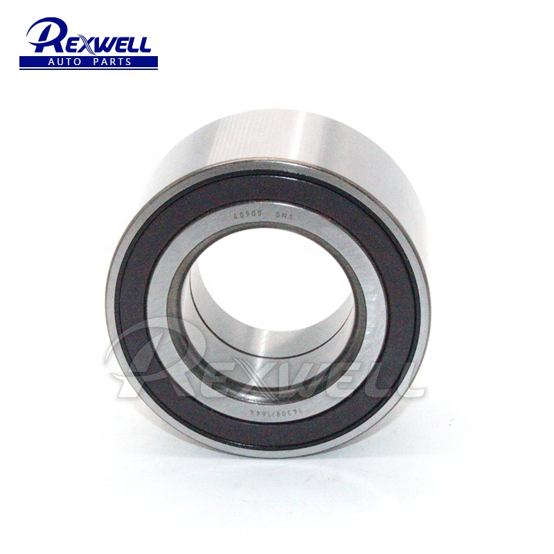 Car Parts Front Wheel Bearing for Mercedes-Benz A1649810206 2005- OE NO. A1649810206