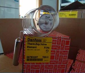 Quality Angleway Brass Valves Ten55 067b3297 High Efficiency wholesale