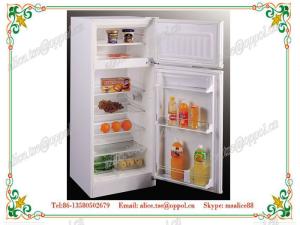 Quality OP-512 CE Approved Commercial Restaurant Kitchen Fridge ,Muti Layers Freezer wholesale