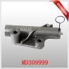 Buy cheap Timing Belt Tensioner Adjuster For Mitsubishi Pajero Montero IO H66W H76W CK4A from wholesalers