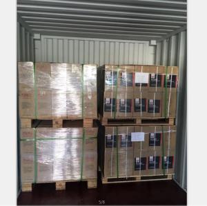 Quality 3HP R404a QR3-58 Ankang Hermetic Piston Refrigeration Compressor 220-460V 3PH 50Hz or 60Hz wholesale