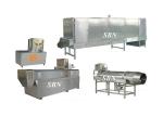 Big Capacity Nutritional Instant Maize Porridge Baby Powder Food Making Machine