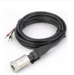 316L Stainless Steel 10V Hydraulic Barometric Pressure Sensor