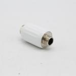 OEM ODM Water Plumbing Descaler Machine And Water Filter