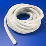 High Temperature Resistant Silicone Sealing Gasket Heat Resistant Silicone