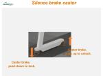 Thick 25mm Top Collapsible Table for Durability and Versatility