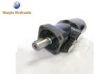 4 Bolt 44.4mm Pilot Low Speed High Torque Hydraulic Motor BMR 400cc For
