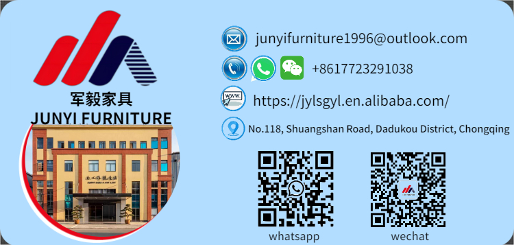 Customizable Conference Room Movable Wooden Operable Soundproof Folding Partition Walls