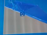 Hot Sale High Quality Aluminum Alloy Plate Al99.99 Al99.98 Al99.97 Al 99.85 Al