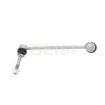 Lemfoerder 3544002 Stabilizer Car Anti Roll Bar Link Front Right For BMW X5 X6