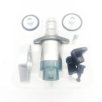 Car Interior Parts and Accessories Pressure Suction Control Valve 294200-2760