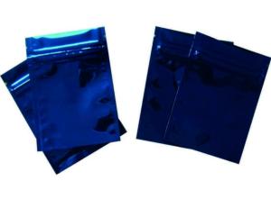 Quality spice bag appreciation society facebook , plastic spice packaging bag wholesale