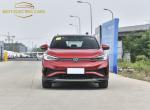Long Range Lite 1640mm VW Electric Cars 3.2s Volkswagen Electric ID.4