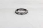 Single Row Stainless Steel Thrust Ball Bearing 51101 12*26*9mm Single Row