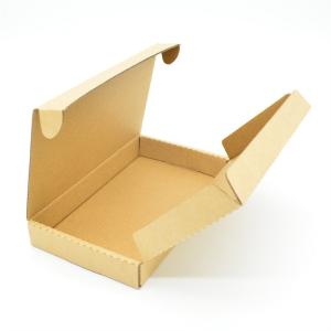 Quality Book Shape Foldable Packaging Box 200gsm-1500gsm MDF Material wholesale