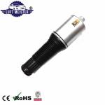 Audi Air Suspension Parts Shock Strut Replacement 4E0616040AF 4E0616040T