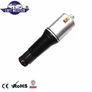 Quality Audi A8 D3 Front Air Spring Suspension Cylinder 4E0616039AF 4E06160439T wholesale