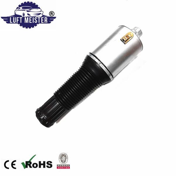 Audi Air Suspension Parts Shock Strut Replacement 4E0616040AF 4E0616040T