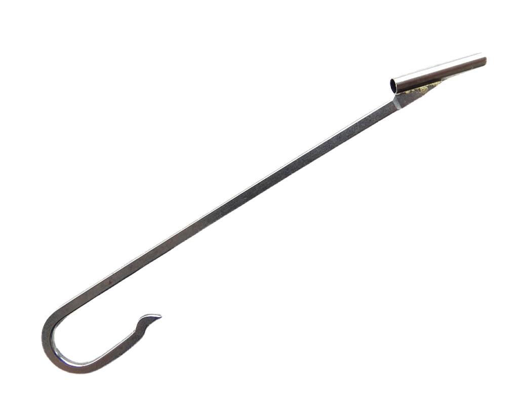 Crochet Knitting Needles G7 73.71 Plate G7 73.71 Wire