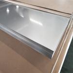 Mirror Surface 4x8 ss 316 304 stainless steel sheet Coil Cold Rolled Ss304 Steel