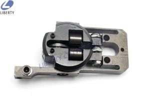 Quality Replacement GT5250 Parts , Guide Roller Assembly Parts 54749000- wholesale