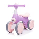 2022 Children's Balance Car Plastic Ride On Toy for Kids' Cycling Adventure Time
