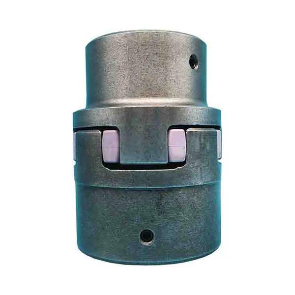 Atlas Coupling Assembly 1623037700/1623037900 High Quality Spare Parts for air