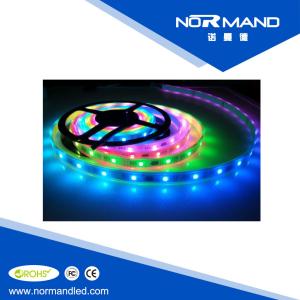 Quality TM1809IC Magic Led Strip wholesale
