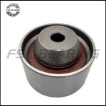 JAPAN Quality VKM85000 PU276033 VKM85152 24810-33024 MF156604 Timing Belt