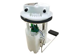 Quality Standard Size Proton Fuel Pump Assembly PW8323447 Auto Spare Parts wholesale
