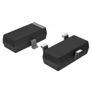 Quality HSMS-2820-TR1 wholesale