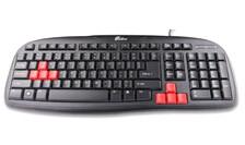 Quality Promote -saling finial time 2014 year keyboard hot products wholesale
