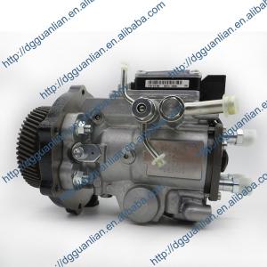 Quality VP44 Diesel Injector Pump 109341-1004 109341-1006 0470504030 For ISUZU DMAX 3.0 wholesale
