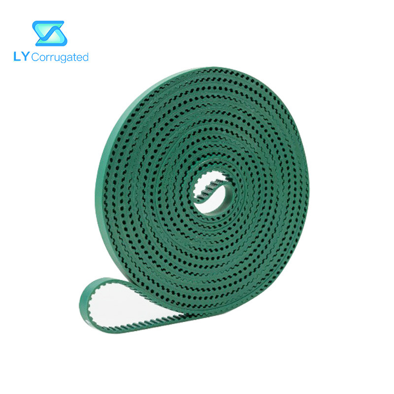 PU Timing Belt BPP HTD XL L H XH T5 T10 T20 Industrial Synchronous Belt