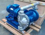 DBY3-50 DBY3-50 electric diaphragm pump product introduction